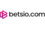 Betsio Casino logo