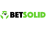 logo di BetSolid Casino