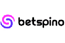 Betspino logo