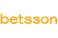 Betsson Casino logo