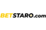 logo di Betstaro Casino