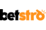 Betstro Casino logo
