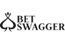 BetSwagger Casino logo