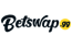 Betswap.gg Casino logo