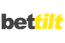 Bettilt Casino logo