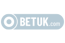 BetUK Casino logo