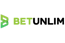 Betunlim Casino logo