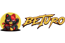 Beturo Casino logo