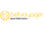 Betvoyager Casino logo