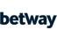 Betway Casino logo
