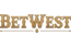 Betwest Casino logo