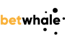 Betwhale Casino logo