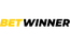 BetWinner Casino logo