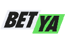 Betya Casino logo