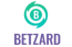 Betzard Casino logo