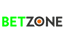 Betzone Casino logo
