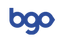 BGO Casino logo