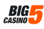 Big5Casino logo