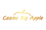 Casino Big Apple logo