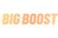 Big Boost logo