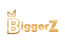 Biggerz Casino logo