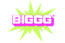 BIGGG Casino logo