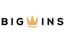 BigWins logo