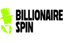 BillionaireSpin Casino logo