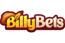 логотип Billybets Casino
