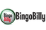 Bingo Billy Casino logo