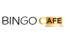 Bingo Cafe logo