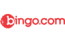 Bingo.com logo