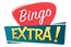Bingo Extra logo