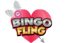 Bingo Fling Casino logo