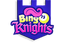 Bingo Knights logo