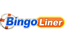 Bingo Liner logo