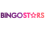 Bingo Stars logo