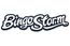 Bingo Storm logo