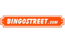 Bingo Street logo