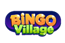 Bingo Village Casino logo