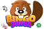 BingoBonga Casino logo