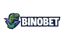 Bino.bet Casino logo