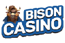 Bison Casino logo