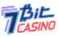 7Bit Casino logo