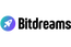Bitdreams Casino logo
