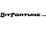 BitFortune Casino logo
