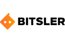 Bitsler Casino logo
