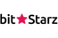 Bitstarz Casino logo