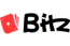 Bitz.io Casino logo
