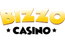 Bizzo Casino logo